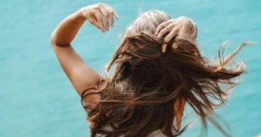 الشاي الأخضر: خمس فوائد للعناية بالشعر تعزز نموه وتمنع تساقطه 
