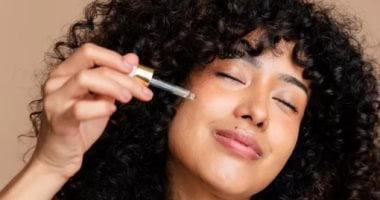 5 طرق للحفاظ على الكولاجين في بشرتك.. ابقي شابة دائماً 