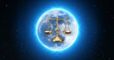 تأويل حلم الميزان: إشارة تحذيرية وسعادة أو حزن تحاول السيطرة عليه 