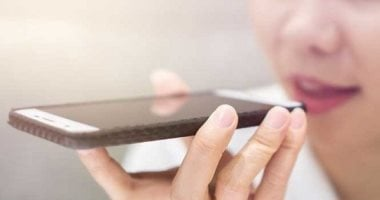 عشان ماتحسيش بالإحراج.. نصائح لإتيكيت إرسال الرسائل الصوتية 