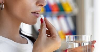 لماذا ينبغي على مرضى السكر الامتناع عن تناول فيتامين ب3؟ لماذا ينبغي على مرضى السكر الامتناع عن تناول فيتامين ب3؟