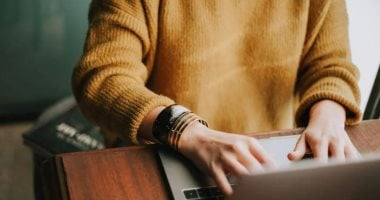 4 طرق عملية للحفاظ على خصوصيتك أثناء اتصالك بالإنترنت 4 طرق عملية للحفاظ على خصوصيتك أثناء اتصالك بالإنترنت