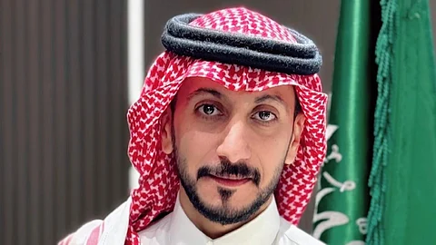 تعيين “الزهيري” نائبًا لمدير عام التدريب التقني بالباحة تعيين “الزهيري” نائبًا لمدير عام التدريب التقني بالباحة