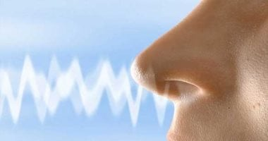 احذر ضعف حاسة الشم فقد يكون مؤشراً على الإصابة بالزوائد الأنفية احذر ضعف حاسة الشم فقد يكون مؤشراً على الإصابة بالزوائد الأنفية