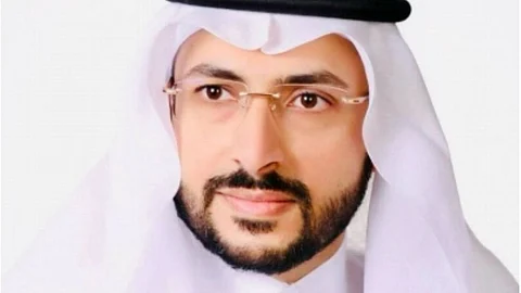 “مدخلي”: الخطاب الملكي يدعم التشريع ويعزز مكانة المملكة دولياً “مدخلي”: الخطاب الملكي يدعم التشريع ويعزز مكانة المملكة دولياً