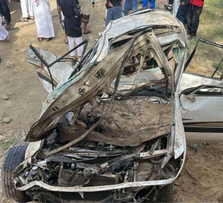 وفد صحفي يطلع على موقع حادث الداير.. وأمير جازان يوجه بتسخير كافة الإمكانات وفد صحفي يطلع على موقع حادث الداير.. وأمير جازان يوجه بتسخير كافة الإمكانات