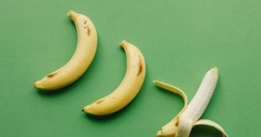 مش كل حاجة تصدقها.. الموز مفيد للمعدة وقد يخفف آلامها بشروط مش كل حاجة تصدقها.. الموز مفيد للمعدة وقد يخفف آلامها بشروط