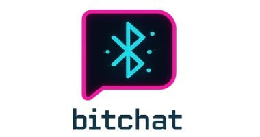 “بى تشات في صلب احتجاجات جيل الألفية في نيبال.. التكنولوجيا تغير قواعد اللعبة” “بى تشات في صلب احتجاجات جيل الألفية في نيبال.. التكنولوجيا تغير قواعد اللعبة”