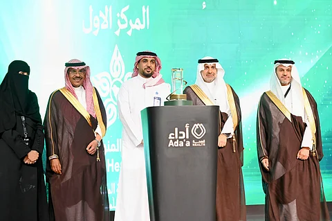 دوري أبطال آسيا للنخبة: ريمونتادا جنونية.. الأهلي يعاقب ناساف الأوزبكي بأربعة أهداف