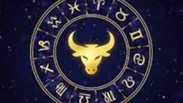 anasaudia.com-2025-09-16_00-37-27_201476
