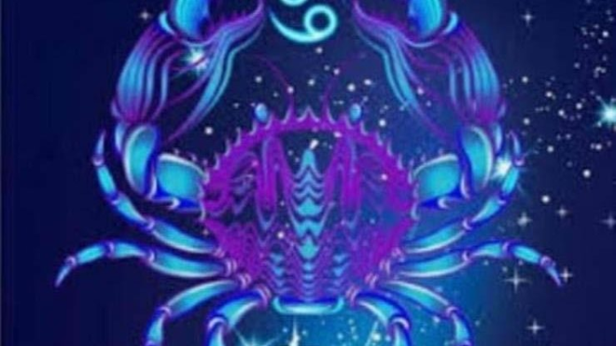 anasaudia.com-2025-09-16_00-37-30_203838