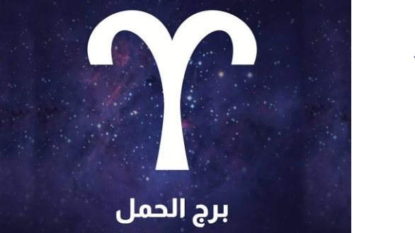 anasaudia.com-2025-09-16_00-37-33_045113