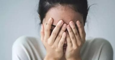 قلقان بلا سبب؟ اكتشف أهم أعراض وطرق علاج القلق التوقعي قلقان بلا سبب؟ اكتشف أهم أعراض وطرق علاج القلق التوقعي