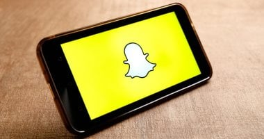 سناب شات يطلق مزايا جديدة لتعزيز تجربة المحادثات الجماعية