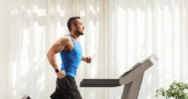 ممارسة الرياضة على معدة فارغة: تعرف على فوائدها ومخاطرها ممارسة الرياضة على معدة فارغة: تعرف على فوائدها ومخاطرها