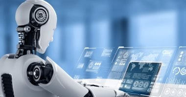 لجنة التجارة الفيدرالية تفتح تحقيقاً بشأن سلامة الأطفال المرتبطة بروبوتات الدردشة