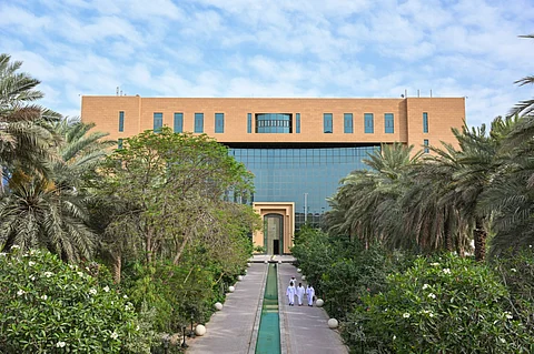 حرصاً على جودة الخدمات وسلامة المجتمع.. “البلديات” تعلن تنظيمات لتشغيل المنشآت البيطرية حرصاً على جودة الخدمات وسلامة المجتمع.. “البلديات” تعلن تنظيمات لتشغيل المنشآت البيطرية