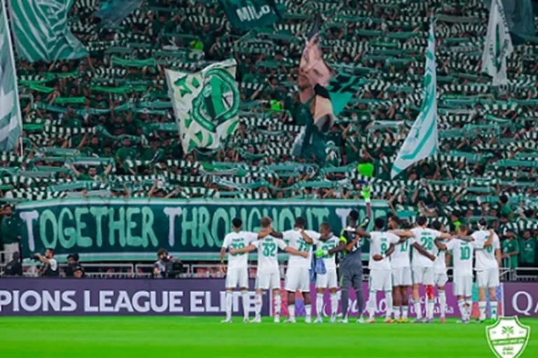 مدرب ناساف: مواجهة أهلي جدة صعبة.. والفارق بيننا واضح مدرب ناساف: مواجهة أهلي جدة صعبة.. والفارق بيننا واضح