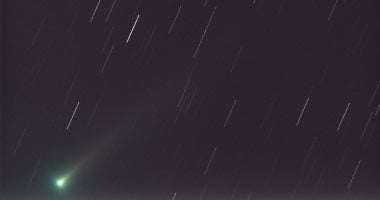 anasaudia.com-2025-09-16_22-36-36_163803