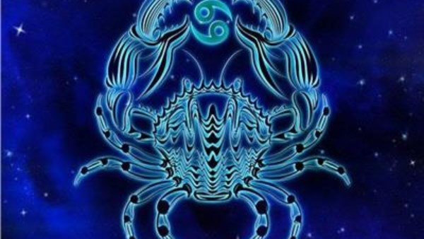 anasaudia.com-2025-09-17_00-37-49_688234