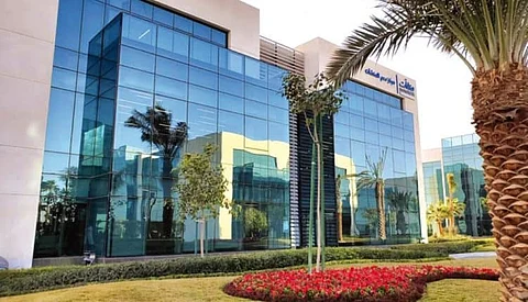 مركز دعم المنشآت بالمدينة المنورة ينظم لقاءً بعنوان “مسار العطور”