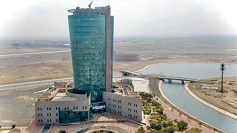 جامعة جازان تعقد ورش عمل استباقية ضمن ملتقى أبحاث السرطان 2025