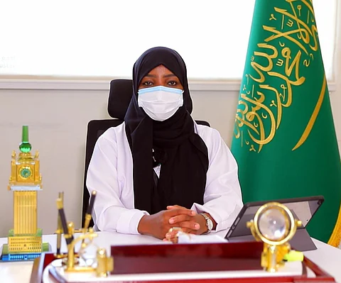 40 طبيباً محلياً ودولياً يستكشفون أحدث أساليب تشخيص وعلاج أمراض الدم