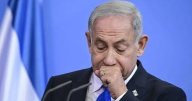 هل لديك قطعة من إسرائيل في جيبك؟.. بين مزاعم نتنياهو وواقع صناعة الهواتف
