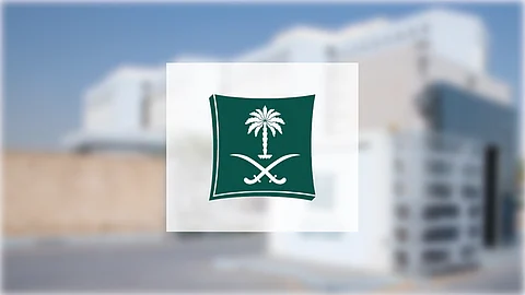 “الحقباني”: لأسباب تدفع كثير من الأمهات لرفض ترك بيوتهن للعيش مع الأبناء