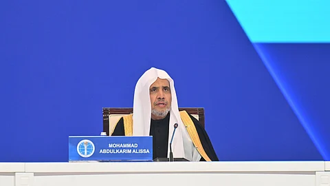 مجموعة بلازا بريميوم تفتتح المقر الإقليمي في الرياض بمناسبة إتمام عشر سنوات من النجاح في المملكة العربية السعودية. مجموعة بلازا بريميوم تفتتح المقر الإقليمي في الرياض بمناسبة إتمام عشر سنوات من النجاح في المملكة العربية السعودية.