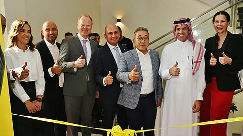 أكثر من سبعة آلاف أسرة منتجة بجدة تستفيد من مبادرات جمعية “منتجة” نحو الاكتفاء الذاتي أكثر من سبعة آلاف أسرة منتجة بجدة تستفيد من مبادرات جمعية “منتجة” نحو الاكتفاء الذاتي