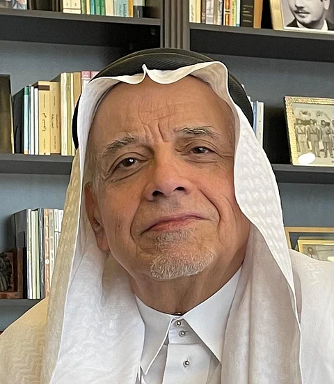 ضبط 83 كجم قات و61 كجم حشيش و16,317 قرصًا والقبض على 9 متورطين في جازان وتبوك والشرقية ضبط 83 كجم قات و61 كجم حشيش و16,317 قرصًا والقبض على 9 متورطين في جازان وتبوك والشرقية