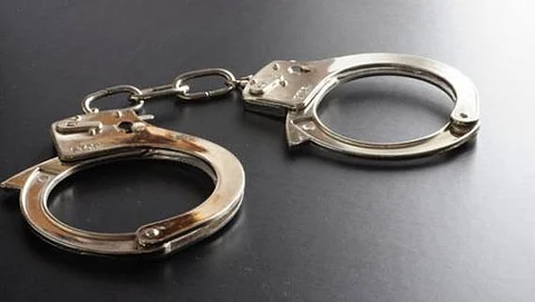 إطلاق منصة “تَـبـيّـن”.. خطوة إستراتيجية جديدة تقود نحو مستقبل رقمي قائم على البيانات إطلاق منصة “تَـبـيّـن”.. خطوة إستراتيجية جديدة تقود نحو مستقبل رقمي قائم على البيانات
