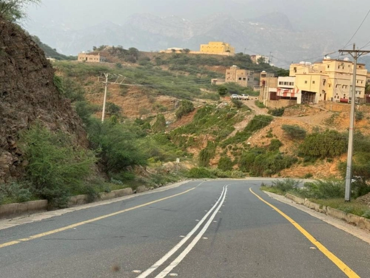 متأثرة بجراحها من حادثة الداير.. «صالحة» تلحق بزميلاتها الأربع وسائقهن