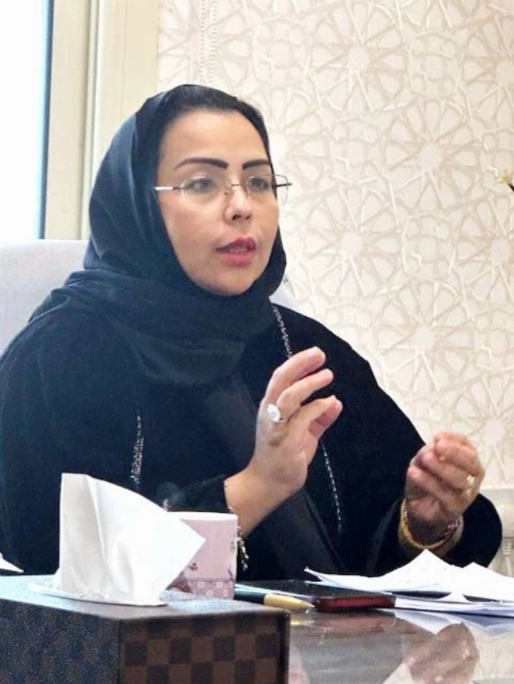 آلية للتعامل مع المتحايلين على معاش الضمان تكشف التفاصيل آلية للتعامل مع المتحايلين على معاش الضمان تكشف التفاصيل