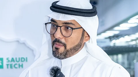 إتش بي إي توسّع محفظة الخوادم المنتجة محلياً من خلال إطلاق خادمين من الجيل الحادي عشر