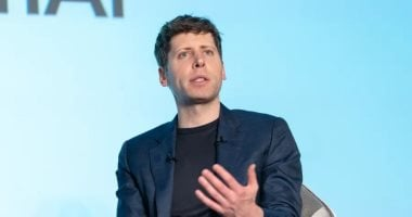 OpenAI تفرض قيودًا جديدة على استخدام ChatGPT من قبل المراهقين دون سن الثامنة عشرة OpenAI تفرض قيودًا جديدة على استخدام ChatGPT من قبل المراهقين دون سن الثامنة عشرة