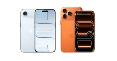 قبل طرح iPhone 17 في الأسواق.. ظهرت أول تسريبات عن سلسلة iPhone 18 قبل طرح iPhone 17 في الأسواق.. ظهرت أول تسريبات عن سلسلة iPhone 18