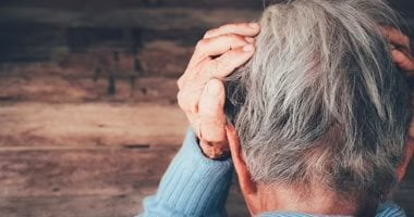 سبع علامات غير مألوفة للخرف ينبغي اكتشافها مبكراً سبع علامات غير مألوفة للخرف ينبغي اكتشافها مبكراً