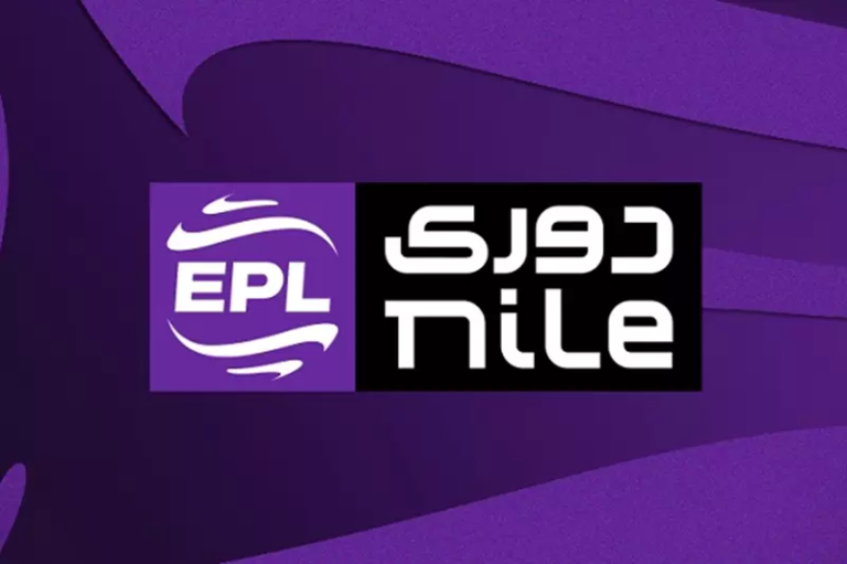 صدارة مؤقتة في جدول ترتيب الدوري عقب فوز المصري على المحلة صدارة مؤقتة في جدول ترتيب الدوري عقب فوز المصري على المحلة