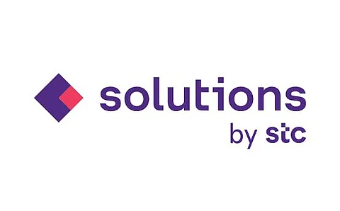 سلوشنز، إحدى شركات مجموعة STC، تعلن توقيع اتفاقية إطارية مع شركة أرامكو السعودية سلوشنز، إحدى شركات مجموعة STC، تعلن توقيع اتفاقية إطارية مع شركة أرامكو السعودية