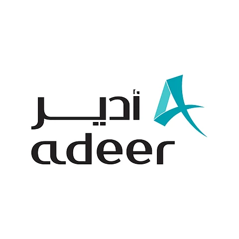 أدير العقارية تحقق مبيعات بلغت أكثر من 700 مليون ريال في مزاد “واحات جدة” خلال أربعة عشر دقيقة