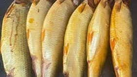 طريقة تحضير صينية الرنجة بالجبنة والزيتون | شاهد