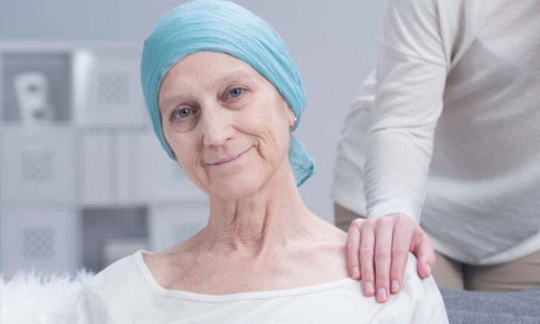 علاج فعال للسرطان في جلسة واحدة.. دراسة تكشف أنواع تمارين رياضية تدمر الأورام