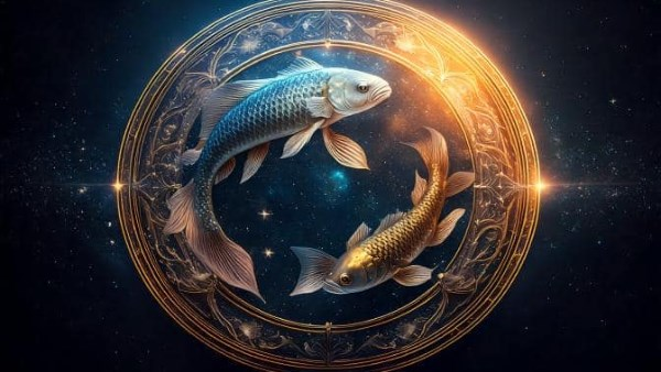 برج الحوت.. حظك اليوم الخميس 18 سبتمبر 2025.. فرص للإبداع