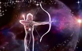 برج القوس.. حظك اليوم الخميس 18 سبتمبر 2025.. يزداد إشراقك