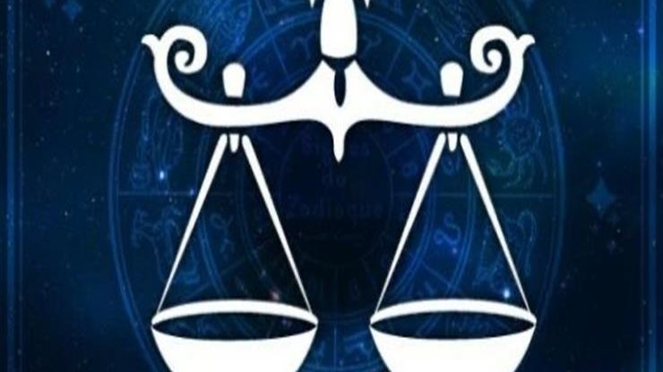 برج الميزان.. حظك اليوم الخميس 18 سبتمبر 2025: تجارب مُجزية