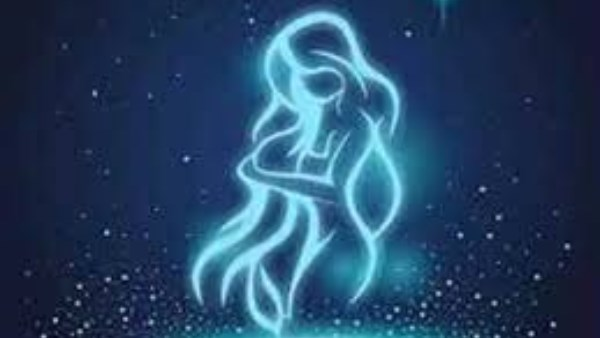 برج العذراء.. توقعات اليوم الخميس 18 سبتمبر 2025.. تقارب عاطفي