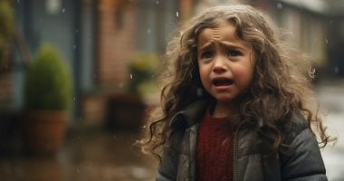 قبل ما يكبر الخوف جوا طفلك ويظل منطوياً.. أخصائية تضع روشتة لعلاج المشكلة 