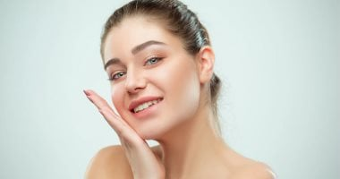 أساسيات المنتجات الكورية.. اعرفى إزاى تحضرى ماء الأرز للعناية بالبشرة 